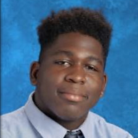 La Salle College High School Senior Football Player Dies After ‘Sudden, Catastrophic Medical Event’ Following Practice