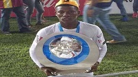 Former Wolmer's Boys Footballer Dies after Collapsing during Football Game