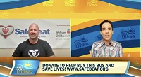 SafeBeat: Screening Hearts, Saving Lives
