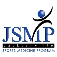 Jacksonville Sports Medicine Program