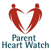 Parent Heart Watch