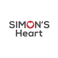 Simon's Heart