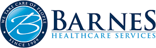 Barnes Healthcare