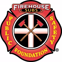 Firehouse Subs Public Safety Foundation