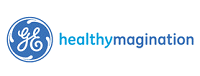 GE Healthymagination